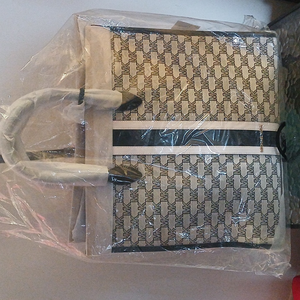 Women Purse